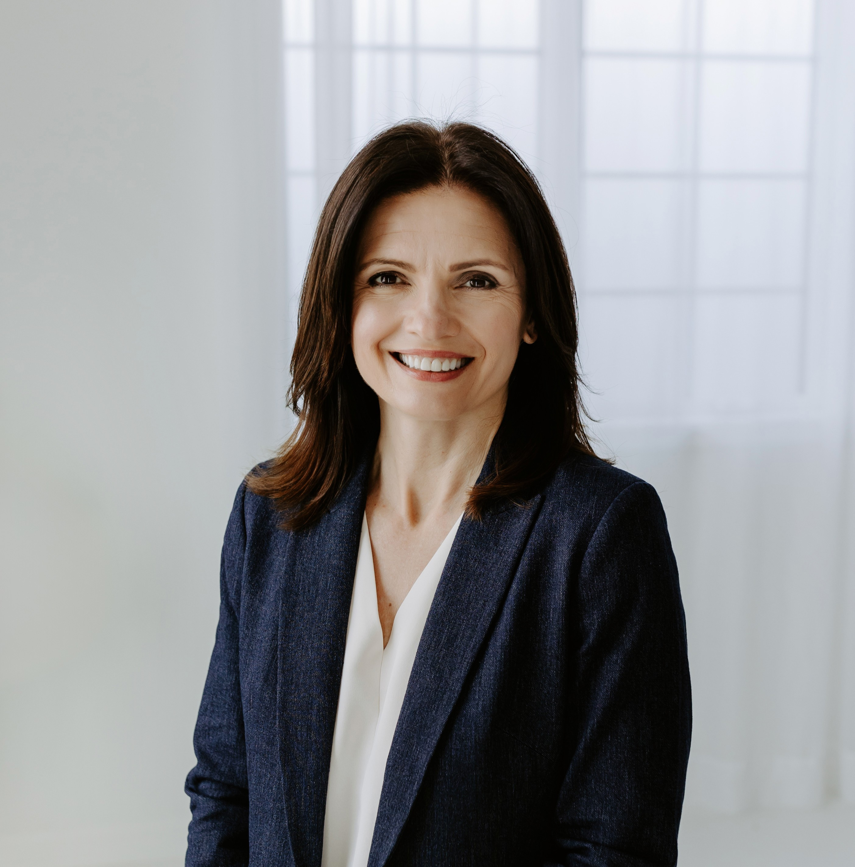 Pauline Pakla Bubanko